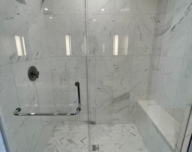 501 West Ave - Photo Thumbnail 21