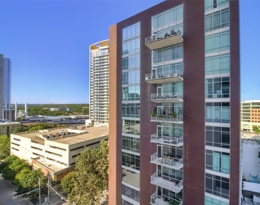 501 West Ave - Photo Thumbnail 30