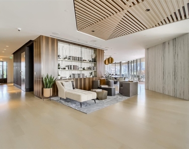 501 West Ave - Photo Thumbnail 24