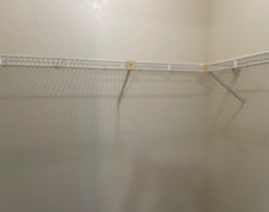 16037 Fitchburg Cir - Photo Thumbnail 10