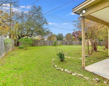 13220 Villa Park Dr - Photo Thumbnail 26