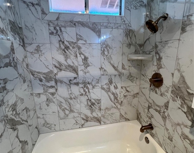 16202 Edgerly Ct - Photo Thumbnail 15