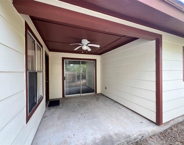 16202 Edgerly Ct - Photo Thumbnail 27