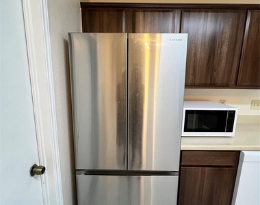 16202 Edgerly Ct - Photo Thumbnail 12