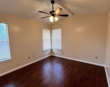 16202 Edgerly Ct - Photo Thumbnail 25