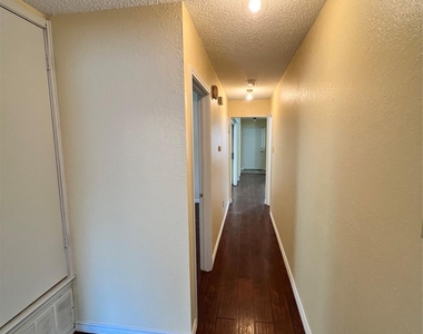 16202 Edgerly Ct - Photo Thumbnail 19