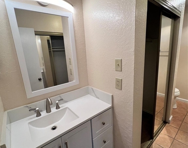 16202 Edgerly Ct - Photo Thumbnail 22