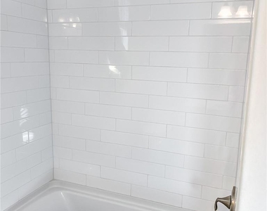 309 Cyril Dr - Photo Thumbnail 19