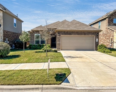 309 Cyril Dr - Photo Thumbnail 1
