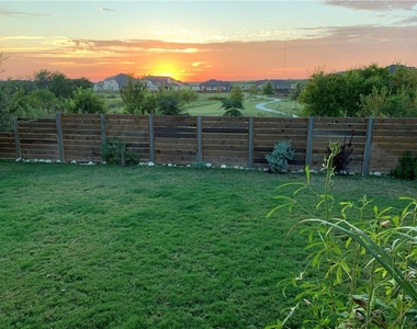 309 Cyril Dr - Photo Thumbnail 25