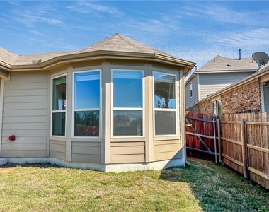309 Cyril Dr - Photo Thumbnail 23
