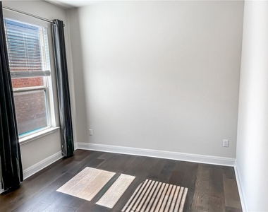 309 Cyril Dr - Photo Thumbnail 20