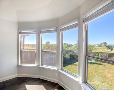309 Cyril Dr - Photo Thumbnail 11