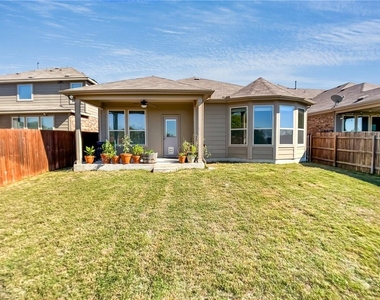 309 Cyril Dr - Photo Thumbnail 22