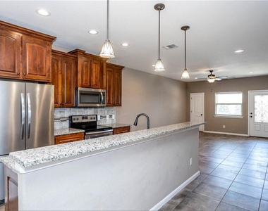 134 Honopu Dr - Photo Thumbnail 1