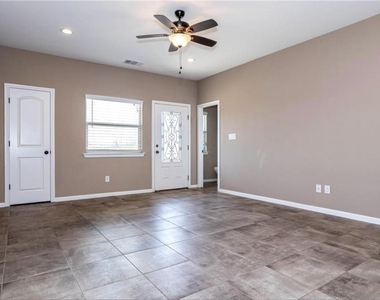 134 Honopu Dr - Photo Thumbnail 6