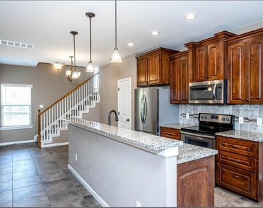 134 Honopu Dr - Photo Thumbnail 2