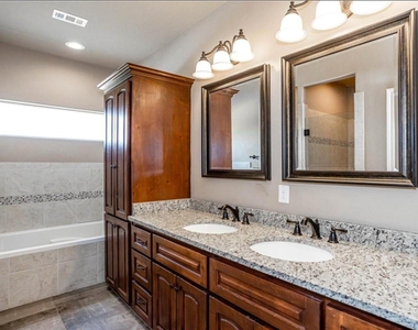 134 Honopu Dr - Photo Thumbnail 10