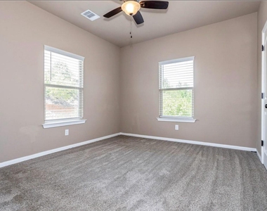 134 Honopu Dr - Photo Thumbnail 14