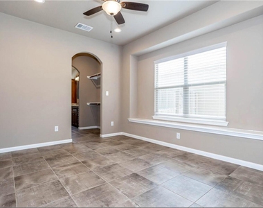 134 Honopu Dr - Photo Thumbnail 8
