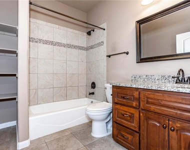 134 Honopu Dr - Photo Thumbnail 13