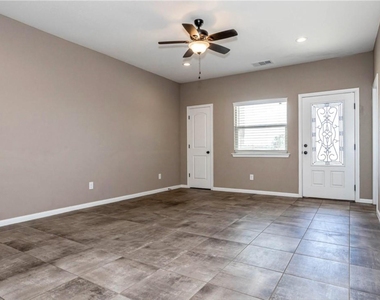 134 Honopu Dr - Photo Thumbnail 4