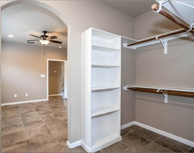 134 Honopu Dr - Photo Thumbnail 9