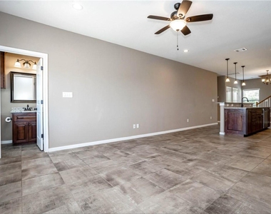 134 Honopu Dr - Photo Thumbnail 5