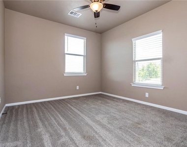 134 Honopu Dr - Photo Thumbnail 12