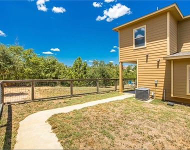 134 Honopu Dr - Photo Thumbnail 17