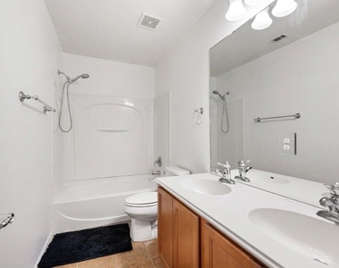 1121 Sweet Gum Dr - Photo Thumbnail 24