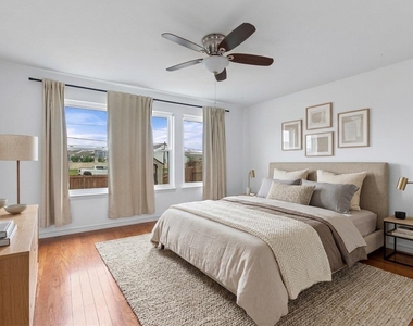 1121 Sweet Gum Dr - Photo Thumbnail 13