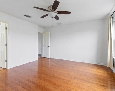1121 Sweet Gum Dr - Photo Thumbnail 15