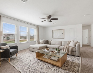 1121 Sweet Gum Dr - Photo Thumbnail 20