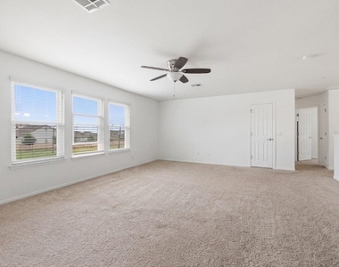 1121 Sweet Gum Dr - Photo Thumbnail 21
