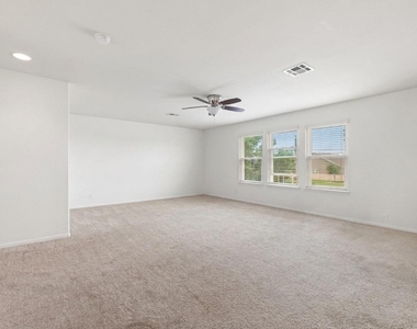 1121 Sweet Gum Dr - Photo Thumbnail 22