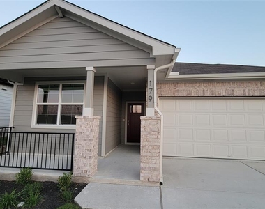 179 Sweetwater Dr - Photo Thumbnail 1