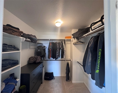 321 Callahan Ln - Photo Thumbnail 25