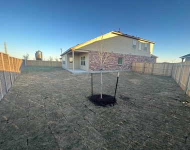 1018 Ascari Ct - Photo Thumbnail 36