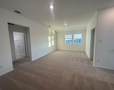 1018 Ascari Ct - Photo Thumbnail 22
