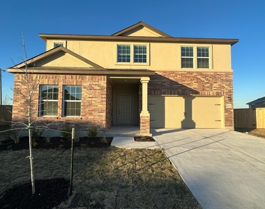 1018 Ascari Ct - Photo Thumbnail 2