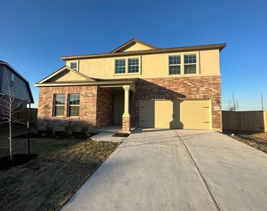 1018 Ascari Ct - Photo Thumbnail 1
