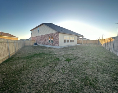 1018 Ascari Ct - Photo Thumbnail 39
