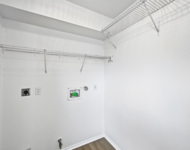 332 Wetzel - Photo Thumbnail 18