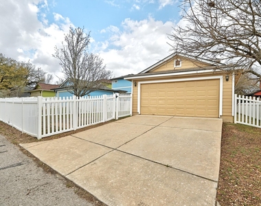 332 Wetzel - Photo Thumbnail 20