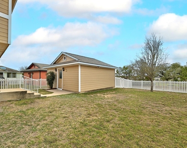 332 Wetzel - Photo Thumbnail 19