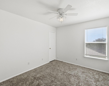 332 Wetzel - Photo Thumbnail 15