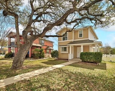 332 Wetzel - Photo Thumbnail 1