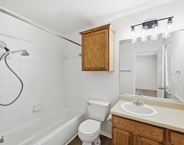 332 Wetzel - Photo Thumbnail 13