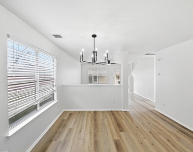 332 Wetzel - Photo Thumbnail 10